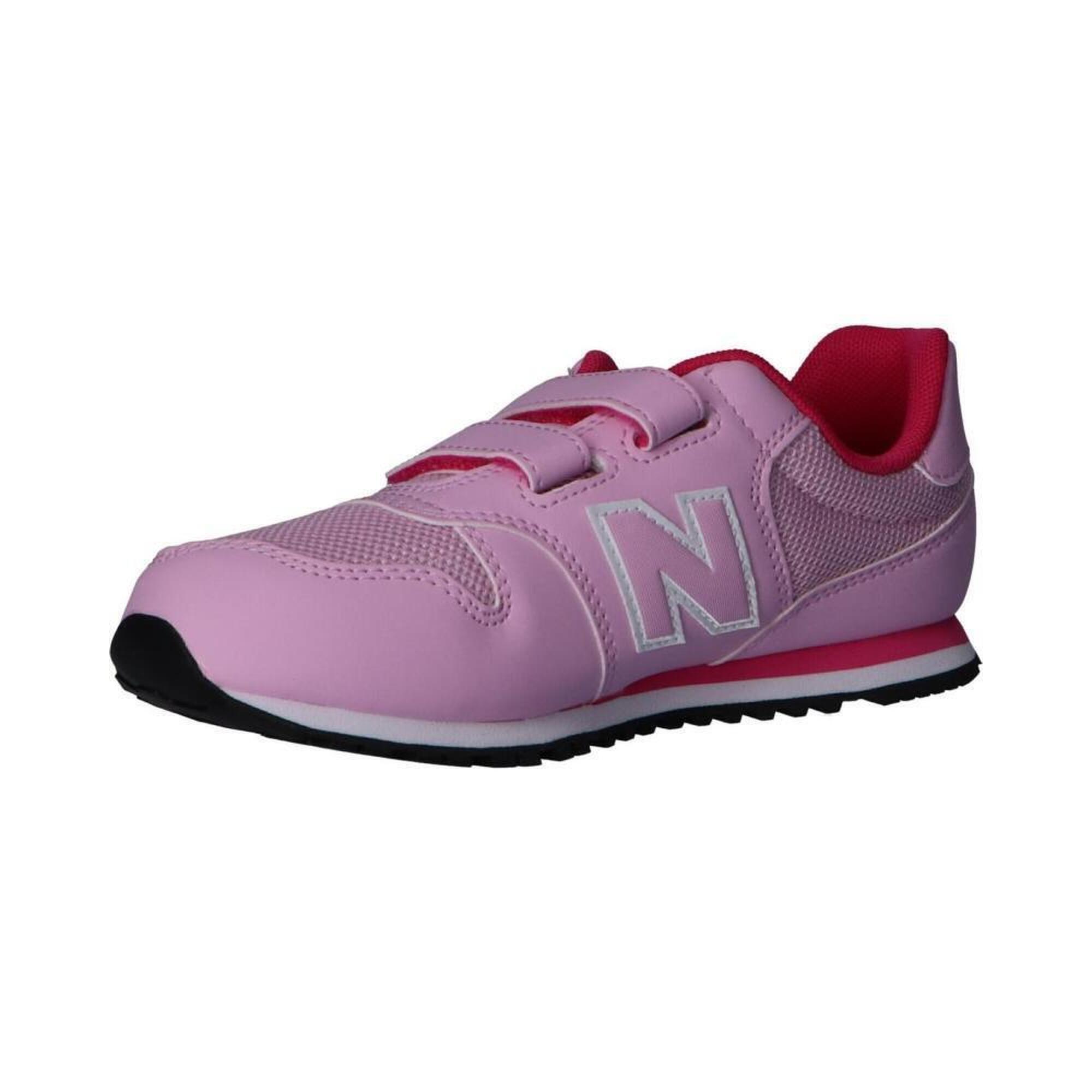 ZAPATILLAS DEPORTE NEW BALANCE  DE MUJER YV500RK