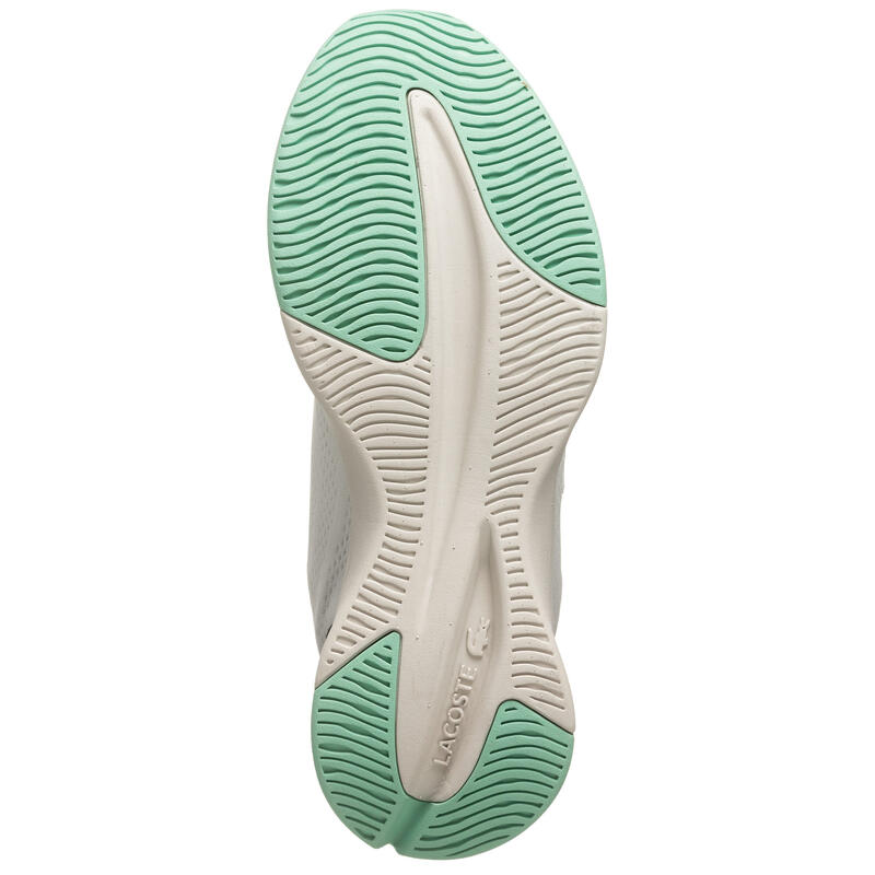 Sneaker Run Spin Damen LACOSTE