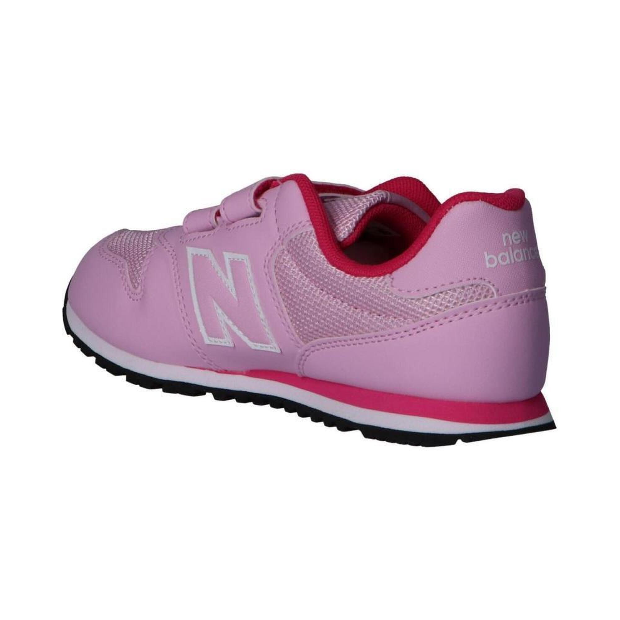 ZAPATILLAS DEPORTE NEW BALANCE  DE MUJER YV500RK