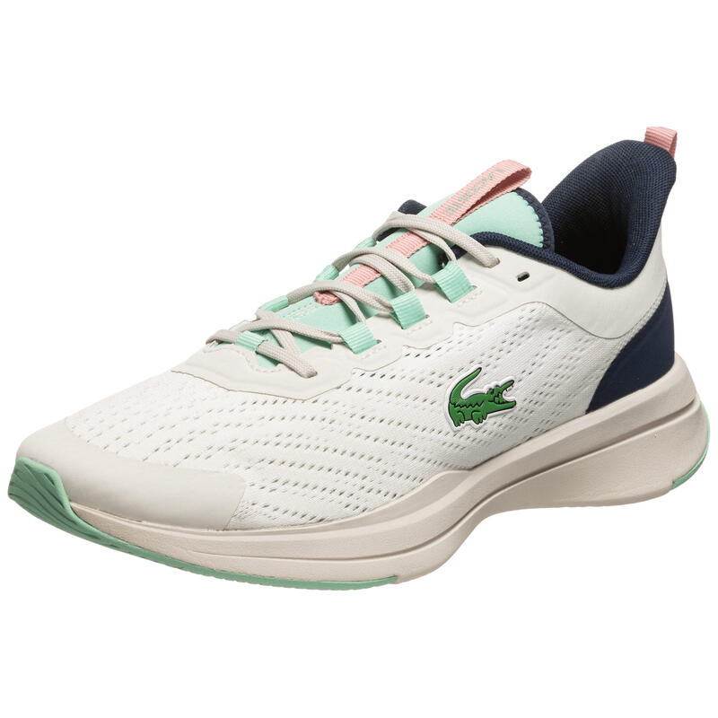 Sneaker Run Spin Damen LACOSTE