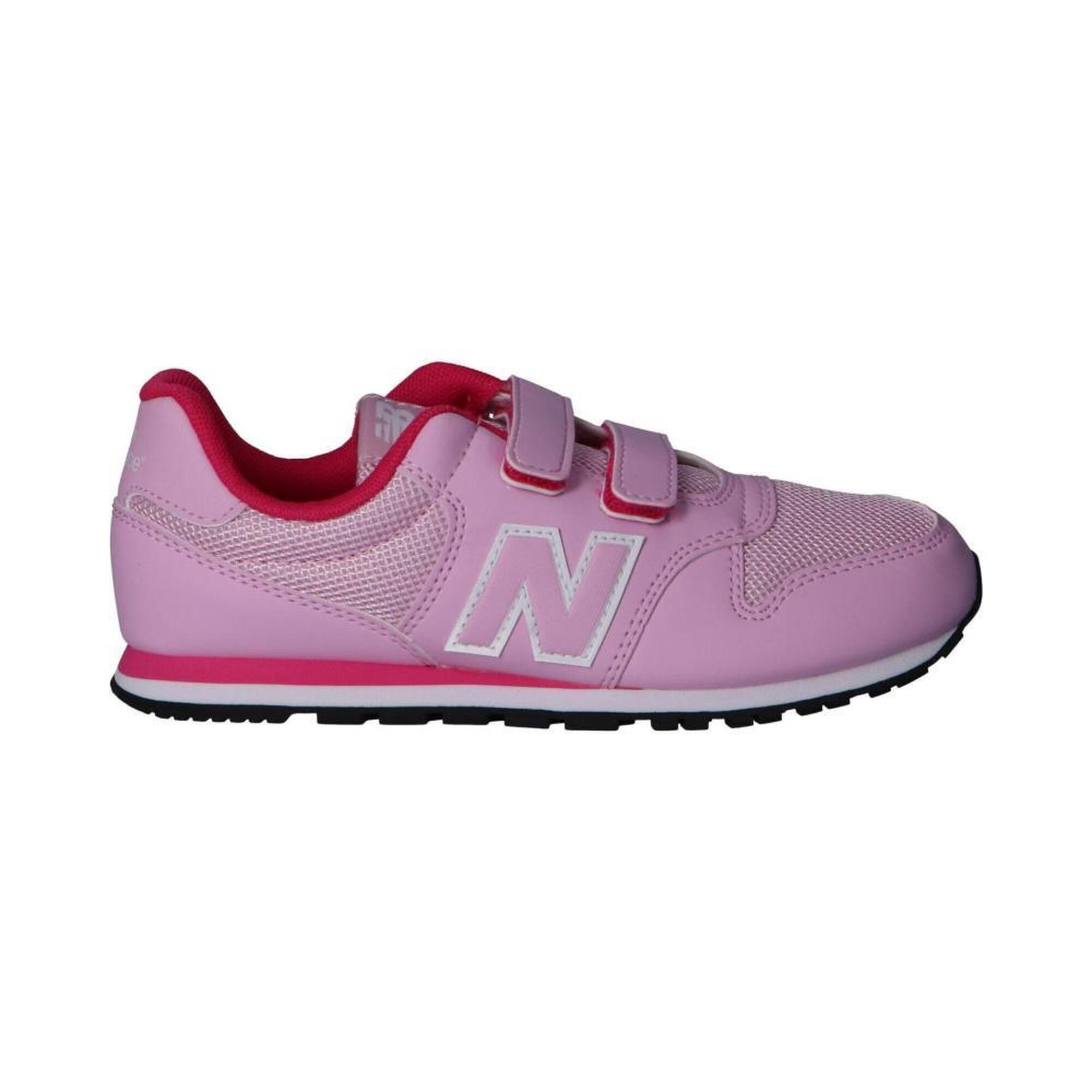 ZAPATILLAS DEPORTE NEW BALANCE  DE MUJER YV500RK