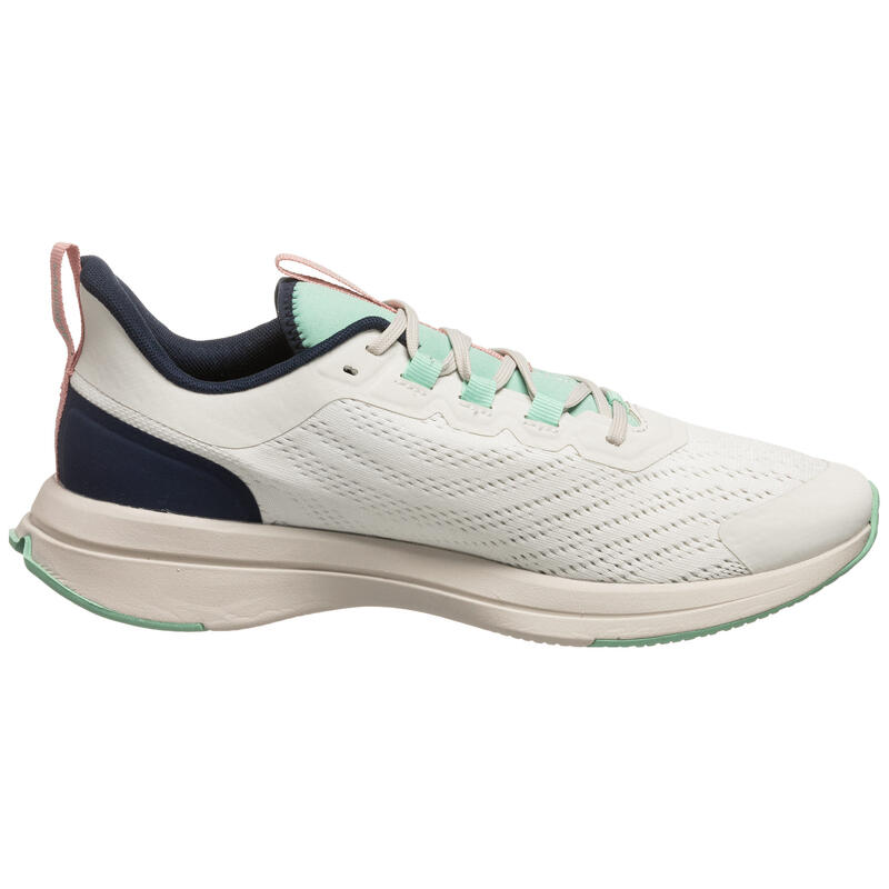 Sneaker Run Spin Damen LACOSTE