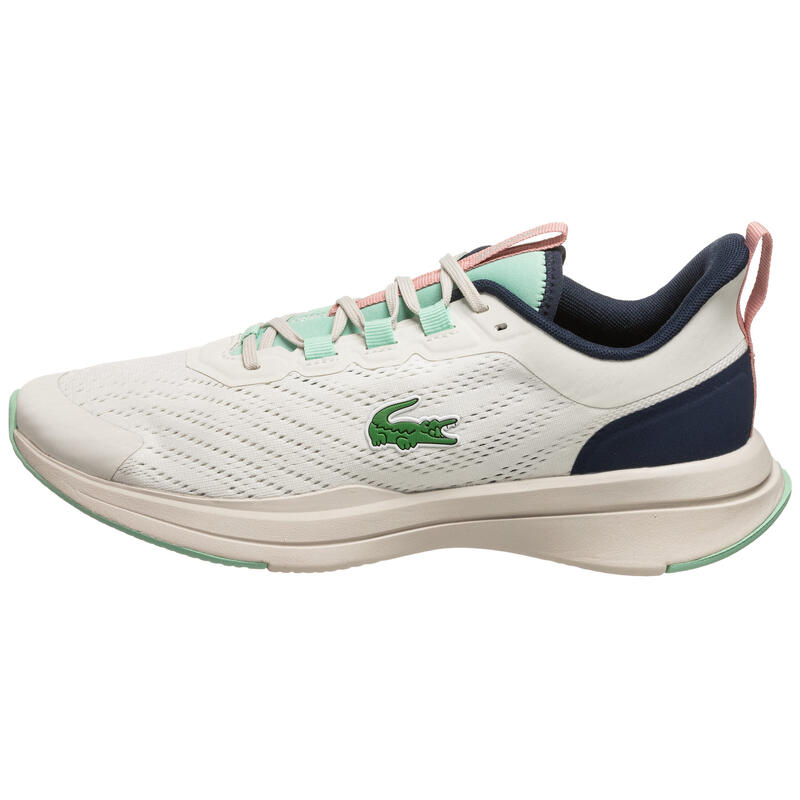 Sneaker Run Spin Damen LACOSTE