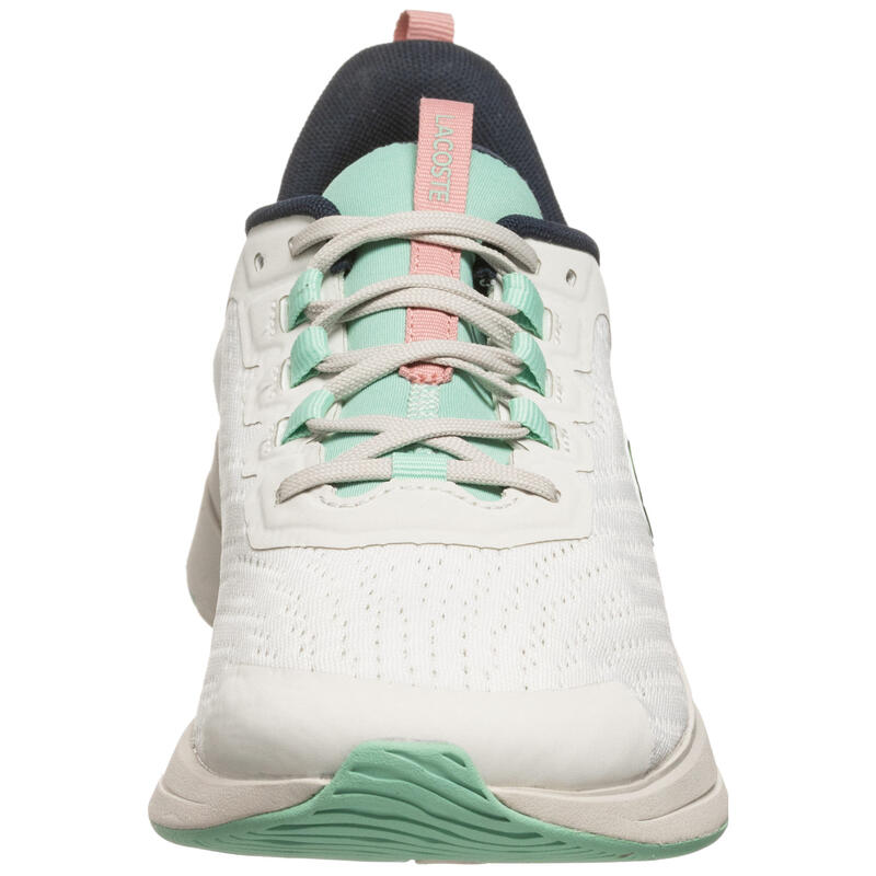 Sneaker Run Spin Damen LACOSTE