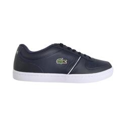 ZAPATILLAS DEPORTE LACOSTE  DE HOMBRE 31SPM0085 GRIPTON