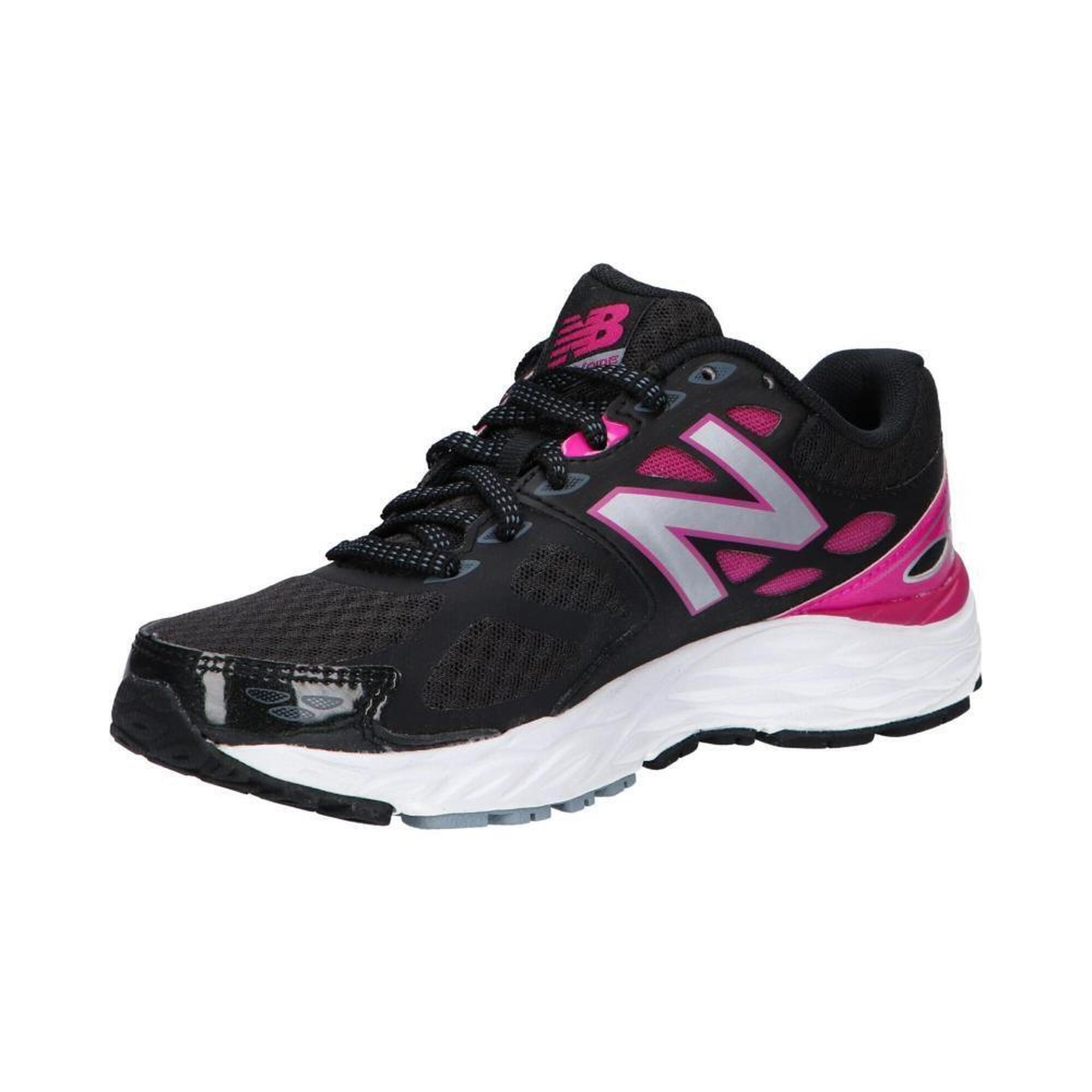 ZAPATILLAS DEPORTE NEW BALANCE  DE MUJER W680LB3