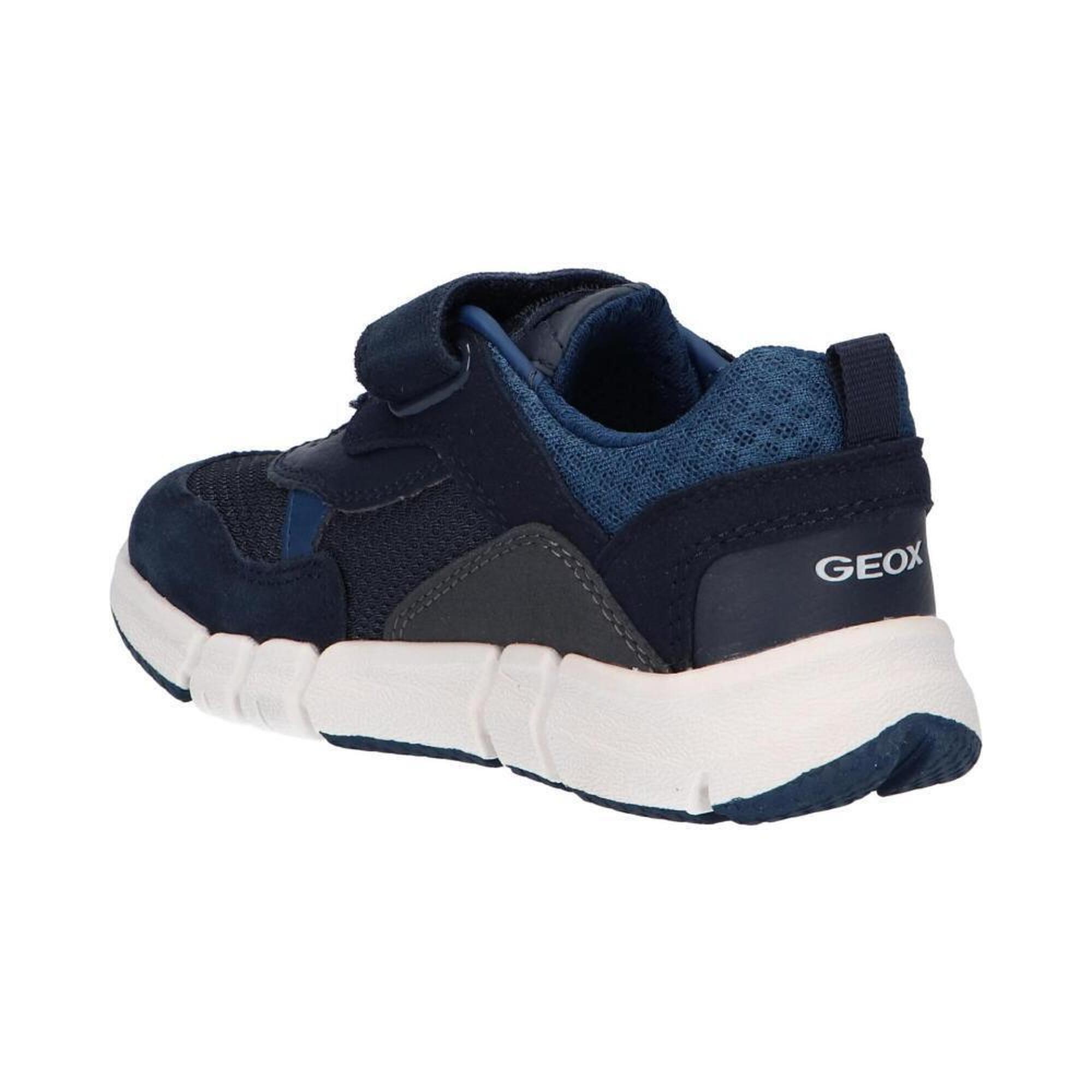 ZAPATILLAS DEPORTE GEOX  DE MUJER J029BD 01422 J FLEXYPER