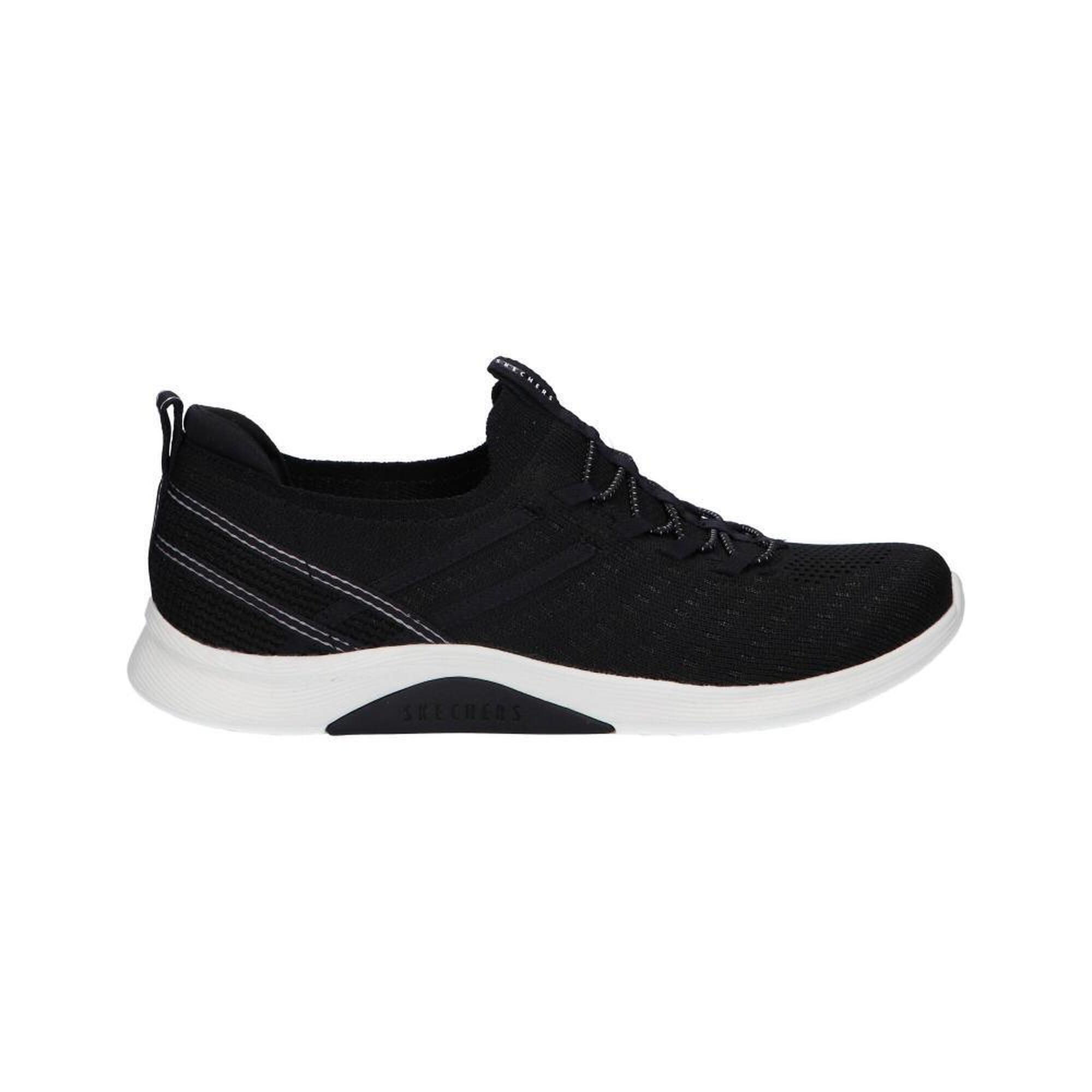 ZAPATILLAS DEPORTE SKECHERS  DE MUJER 104181 ESLA-EVERY MOVE