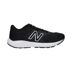 ZAPATILLAS DEPORTE NEW BALANCE  DE HOMBRE M520LB7