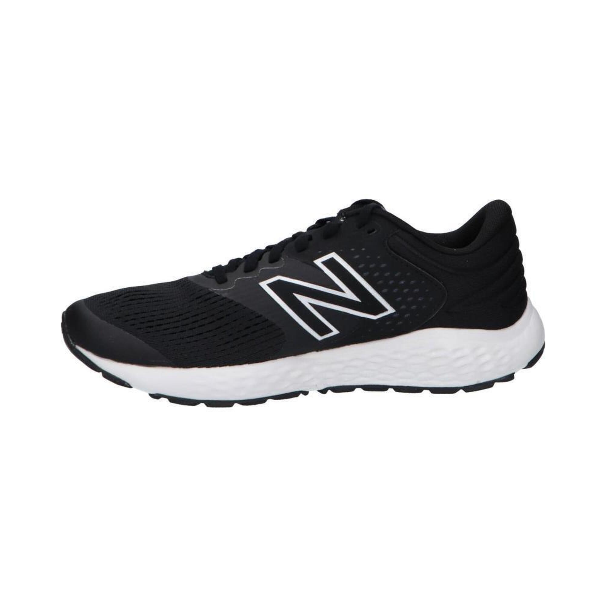 ZAPATILLAS DEPORTE NEW BALANCE  DE HOMBRE M520LB7