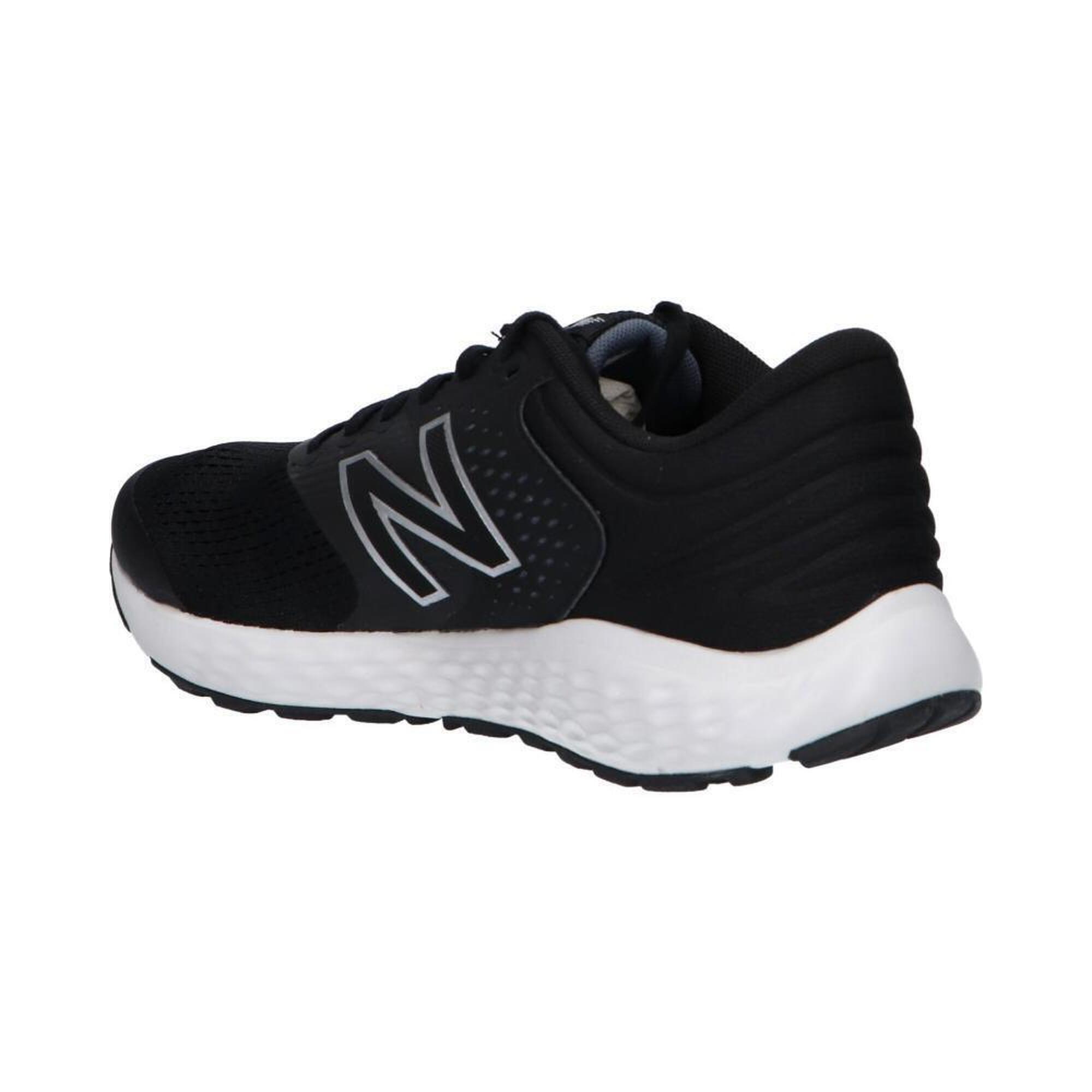 ZAPATILLAS DEPORTE NEW BALANCE  DE HOMBRE M520LB7