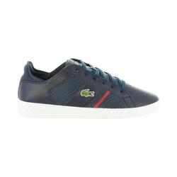 ZAPATILLAS DEPORTE LACOSTE  DE HOMBRE 35SPM0038 NOVAS