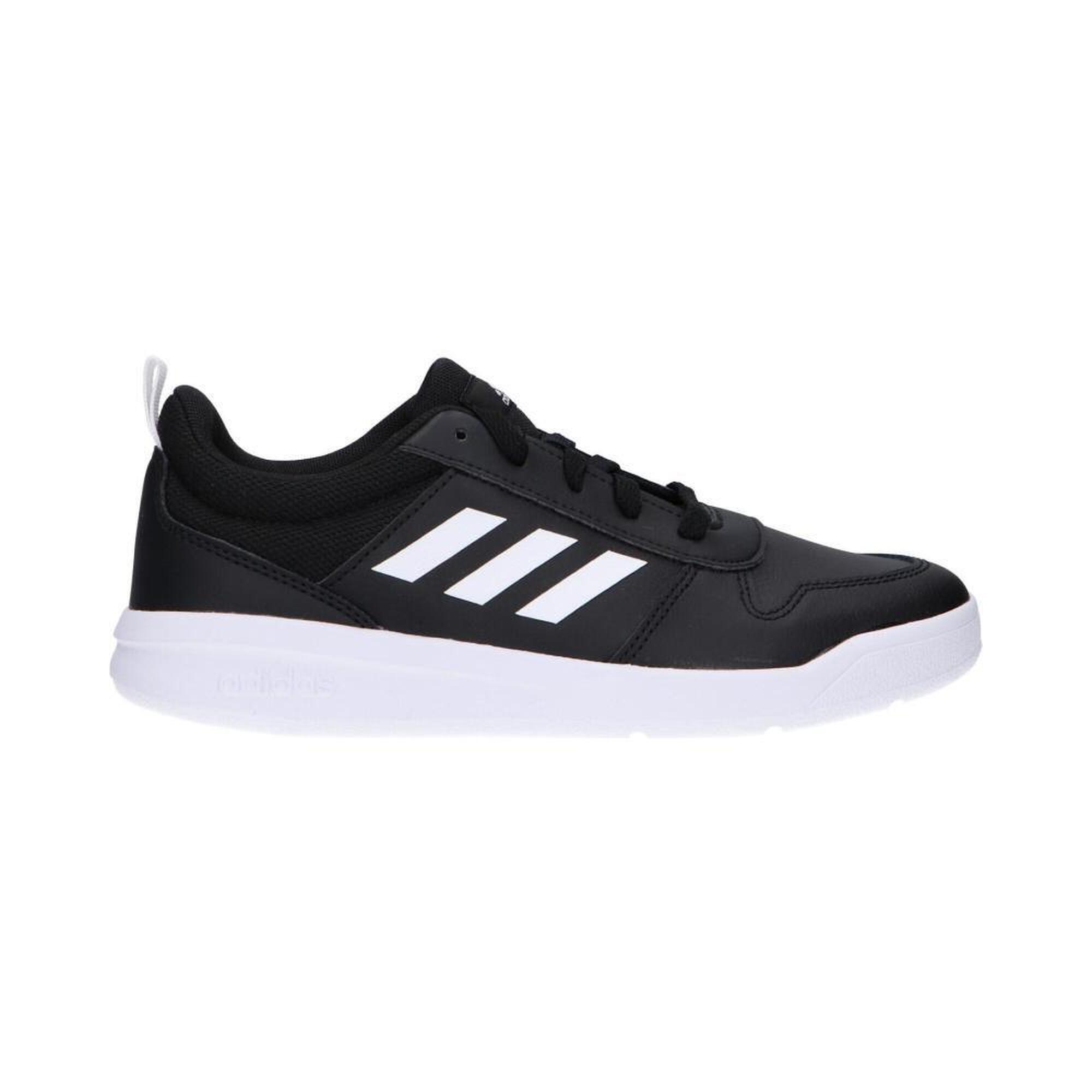 ZAPATILLAS DEPORTE ADIDAS  DE MUJER EF1084 TENSAUR K