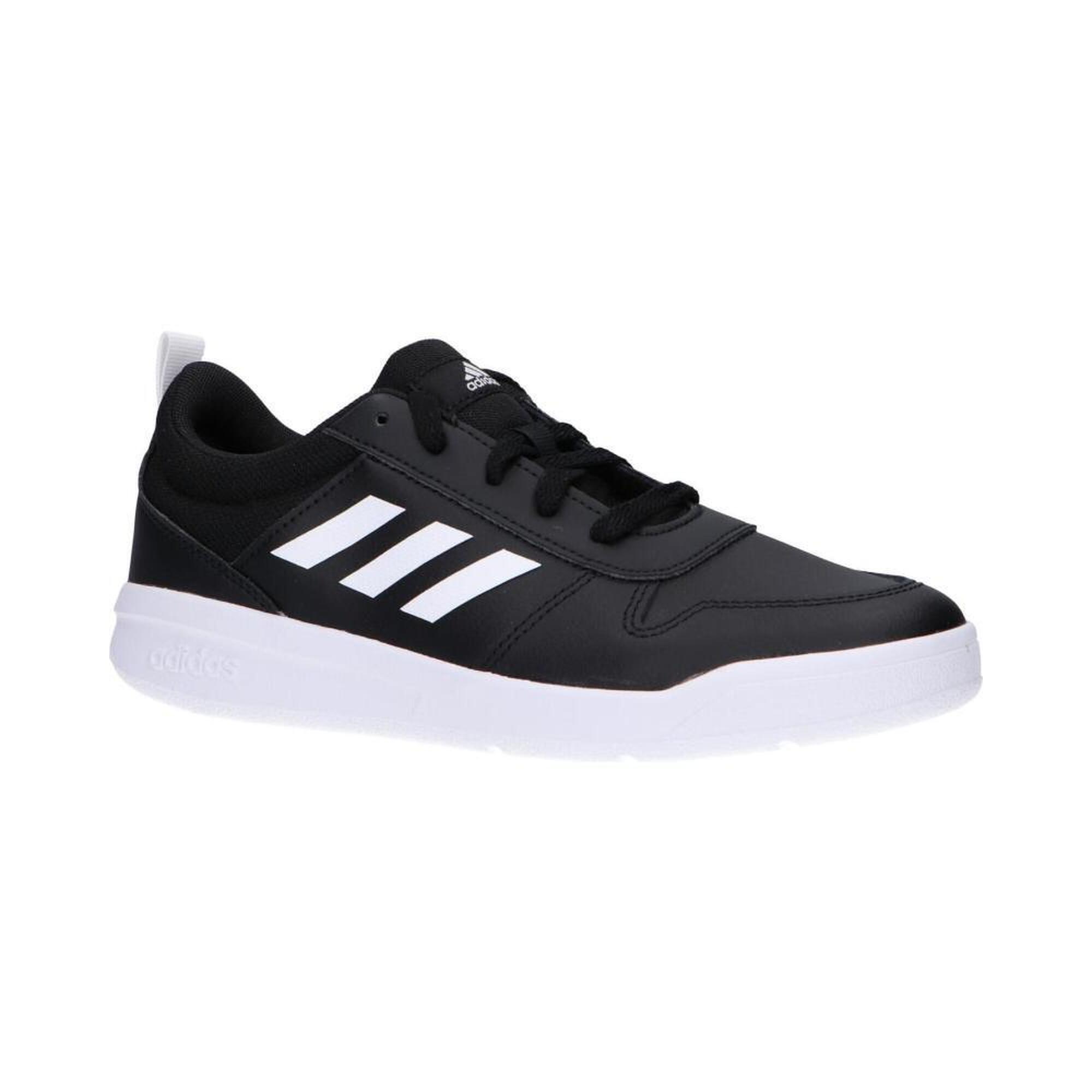 ZAPATILLAS DEPORTE ADIDAS  DE MUJER EF1084 TENSAUR K