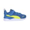 ZAPATILLAS DEPORTE PUMA  DE NIÑA 372010 ANZARUN