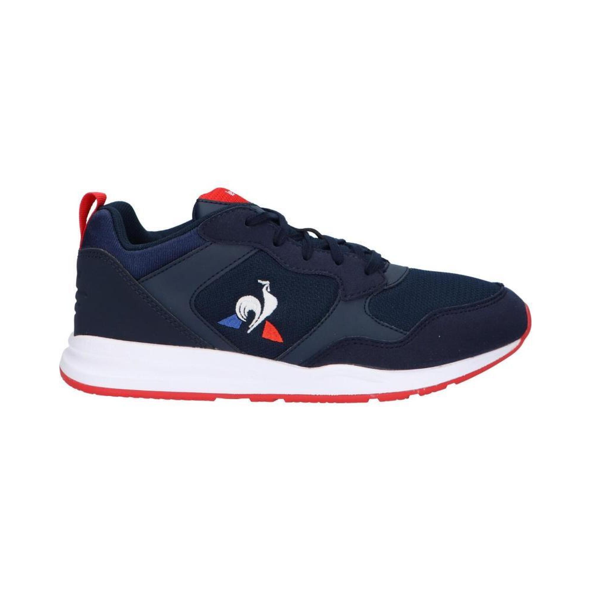 ZAPATILLAS DEPORTE LE COQ SPORTIF  DE MUJER 2210176 LCS R500 GS