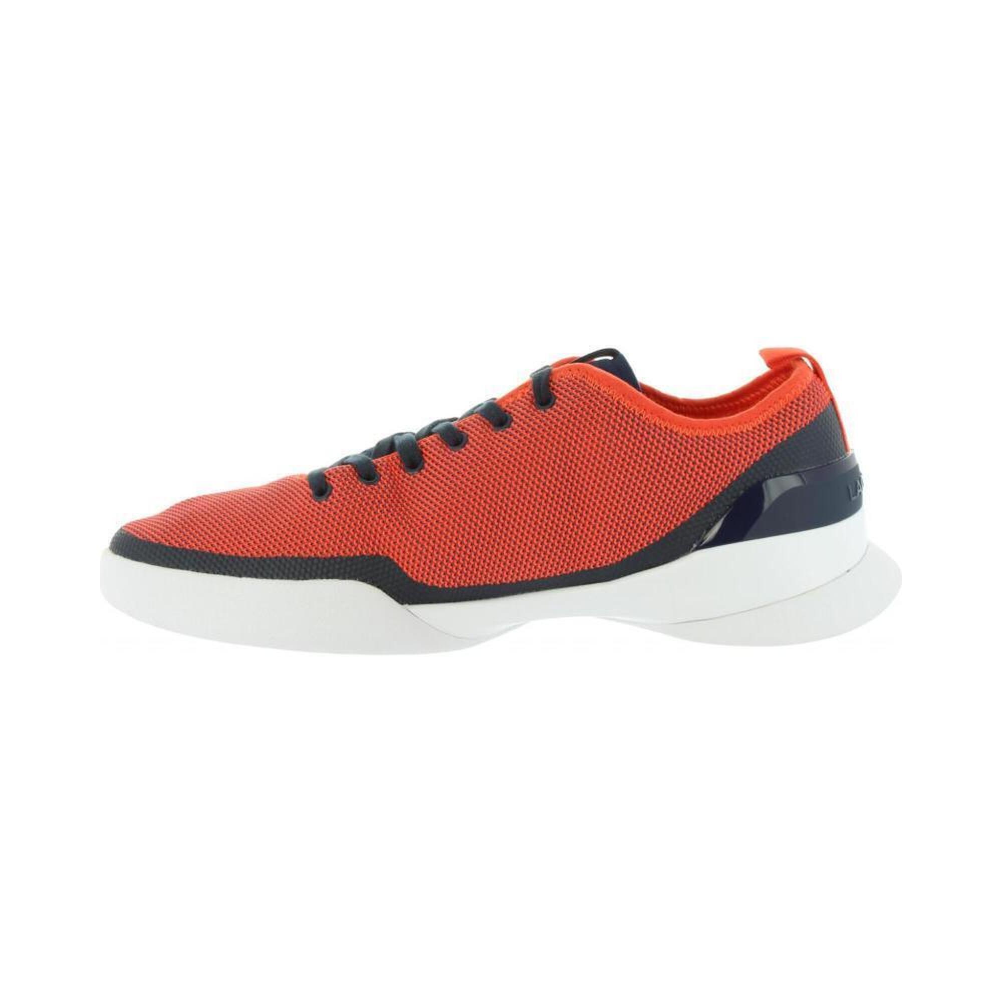 ZAPATILLAS DEPORTE LACOSTE  DE HOMBRE 34SPM0007 DUAL