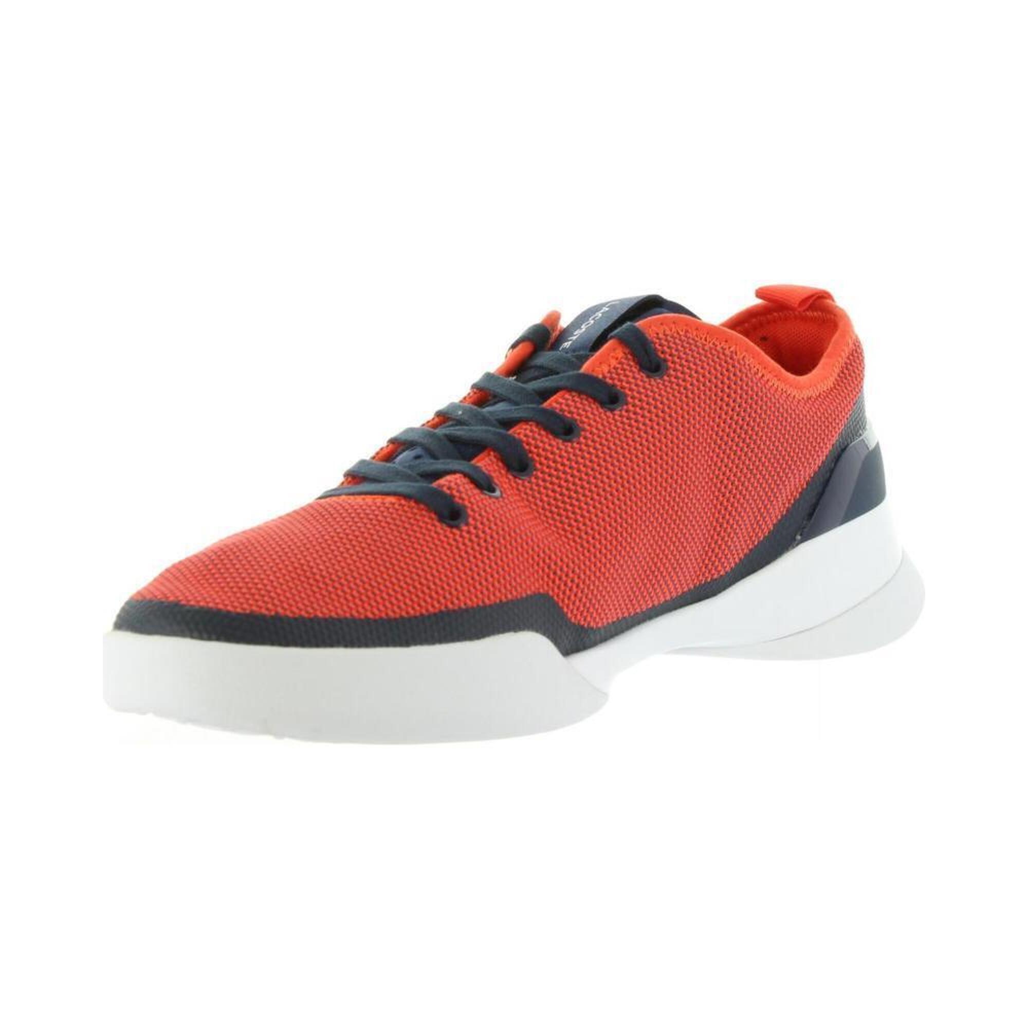 ZAPATILLAS DEPORTE LACOSTE  DE HOMBRE 34SPM0007 DUAL