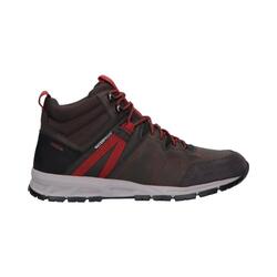 ZAPATILLAS DEPORTE GEOX  DE HOMBRE U16CQB 0ME22 U DELRAY