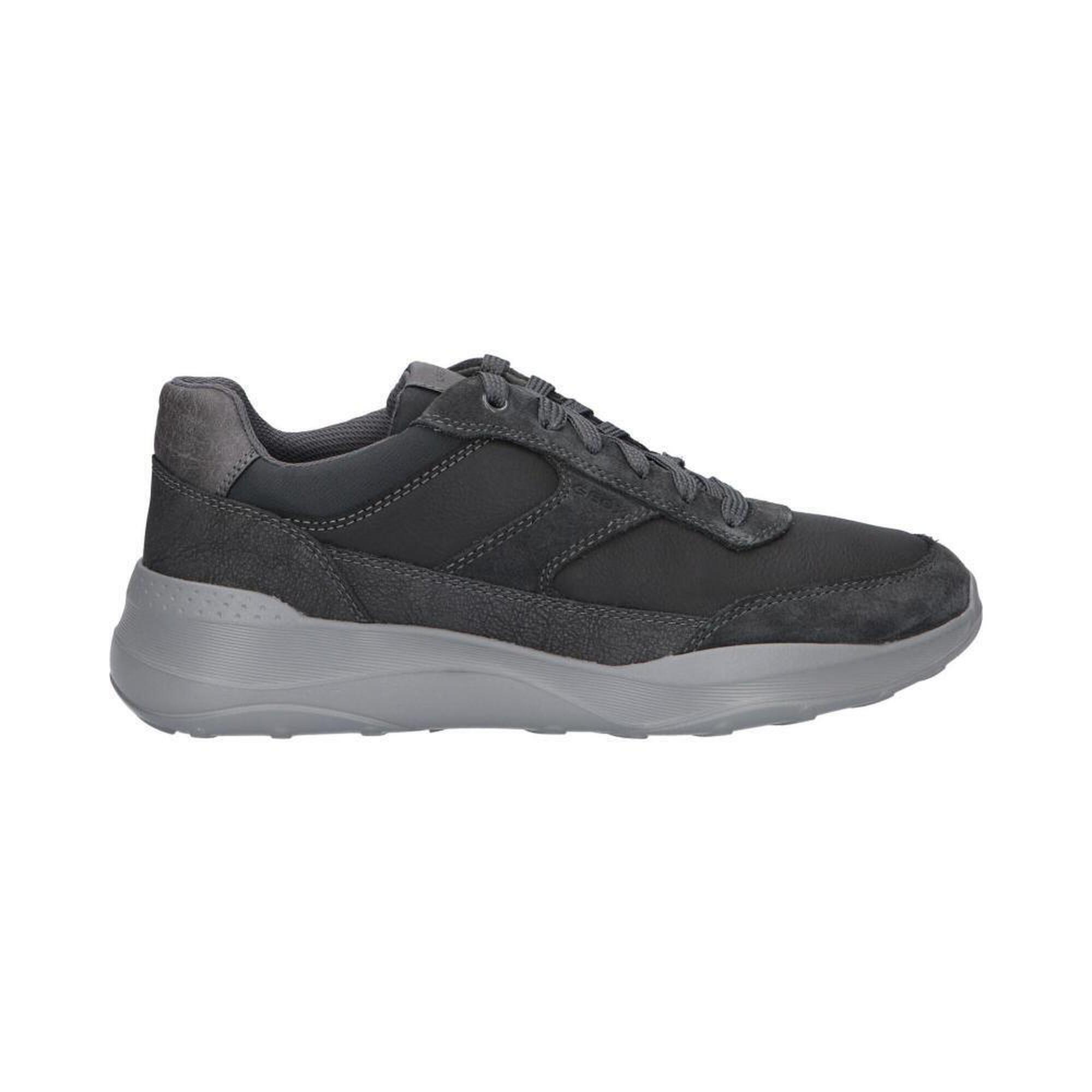 ZAPATILLAS DEPORTE GEOX  DE HOMBRE U16AZA 0ME22 U ALLENIO