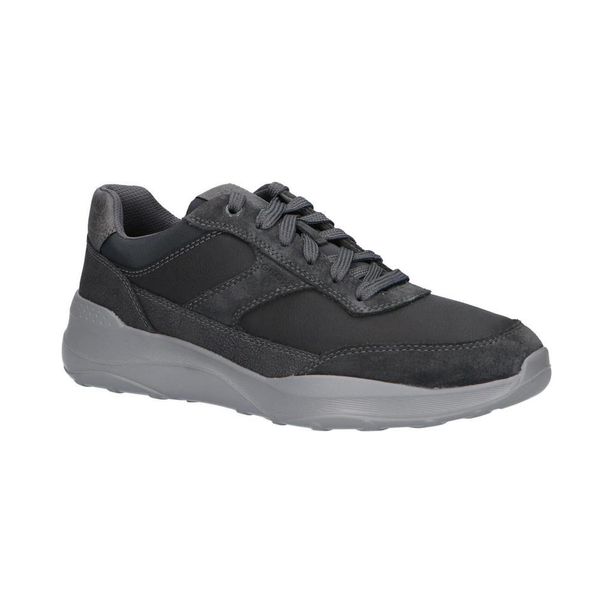 ZAPATILLAS DEPORTE GEOX  DE HOMBRE U16AZA 0ME22 U ALLENIO