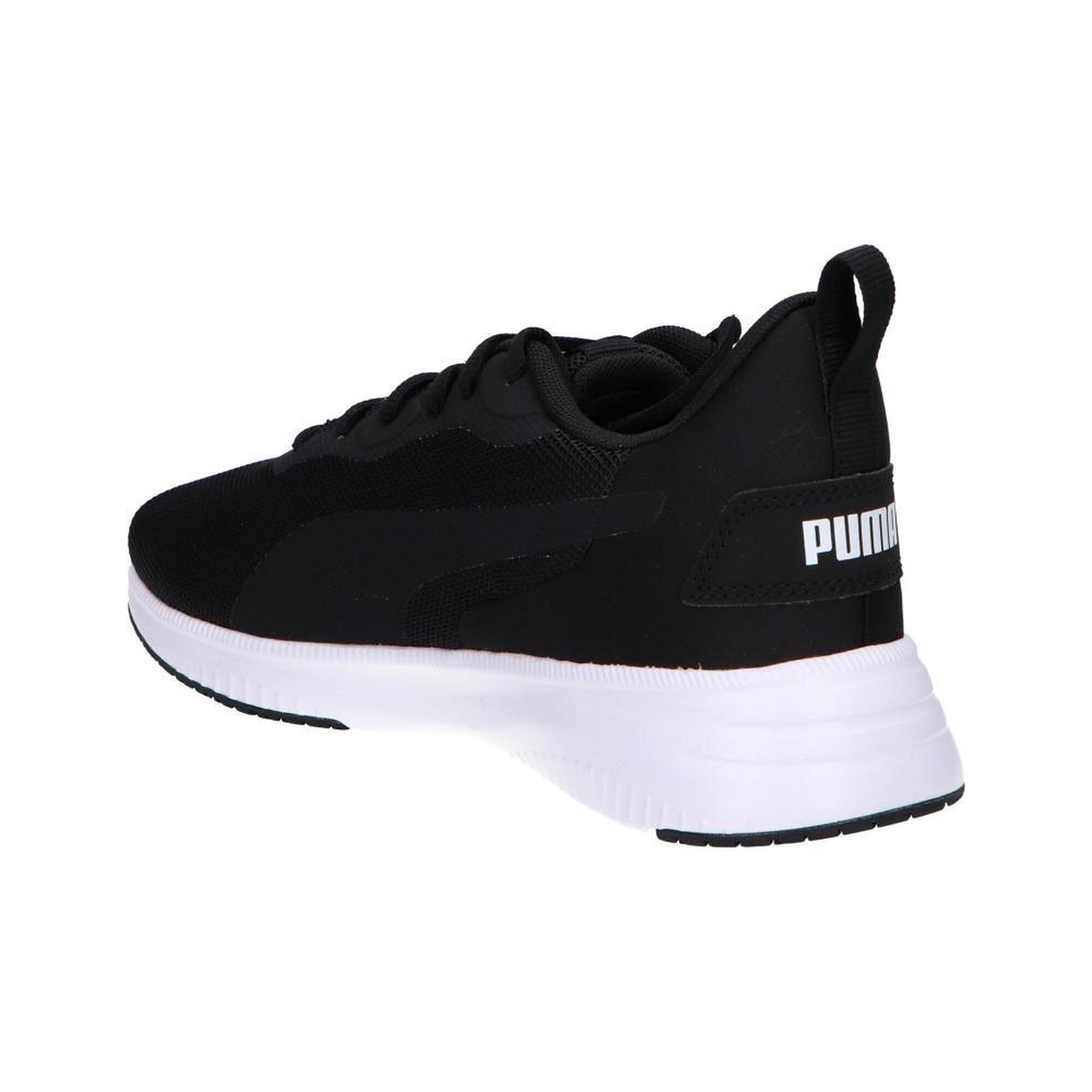 ZAPATILLAS DEPORTE PUMA  DE HOMBRE 376287 FLYER FLEX KNIT