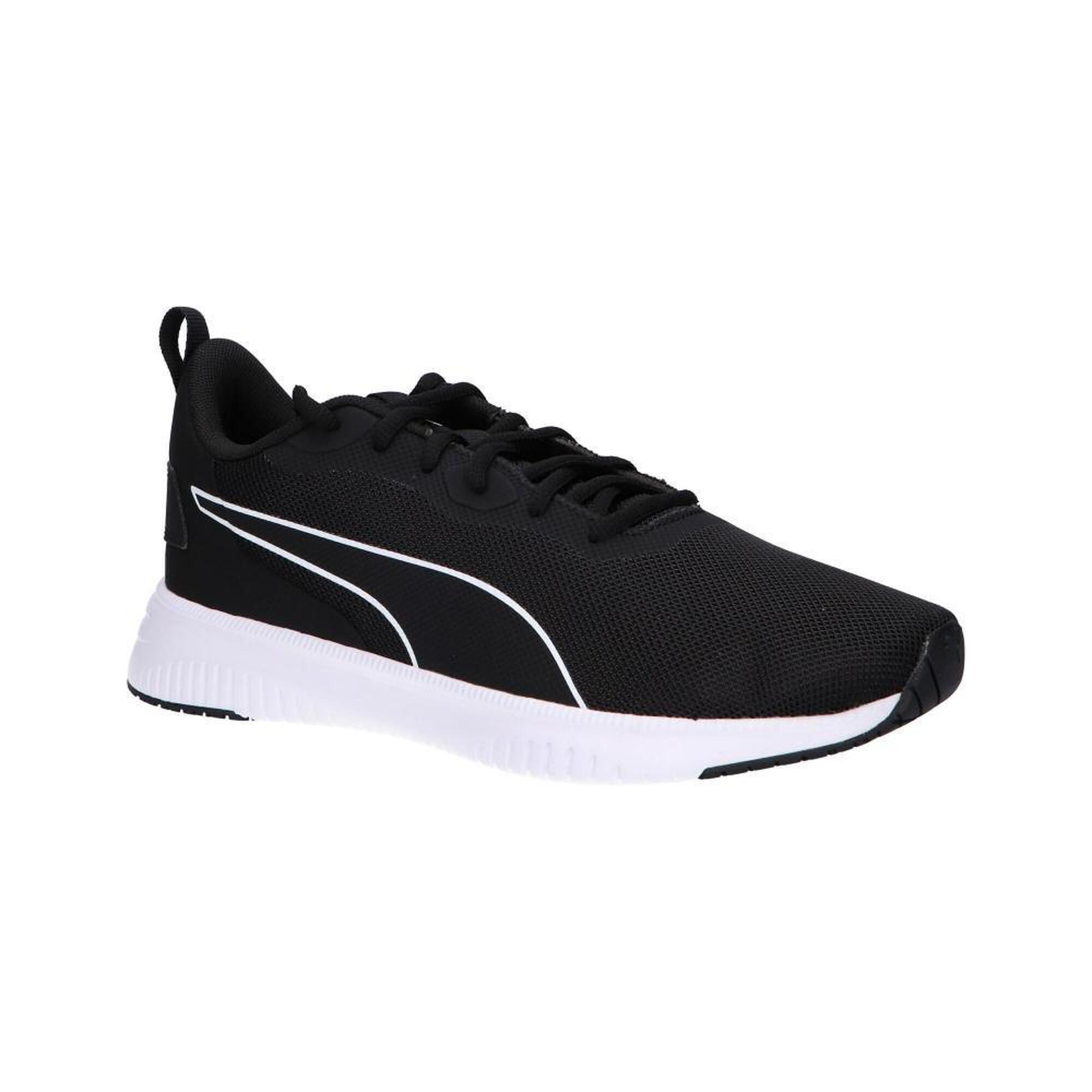 ZAPATILLAS DEPORTE PUMA  DE HOMBRE 376287 FLYER FLEX KNIT