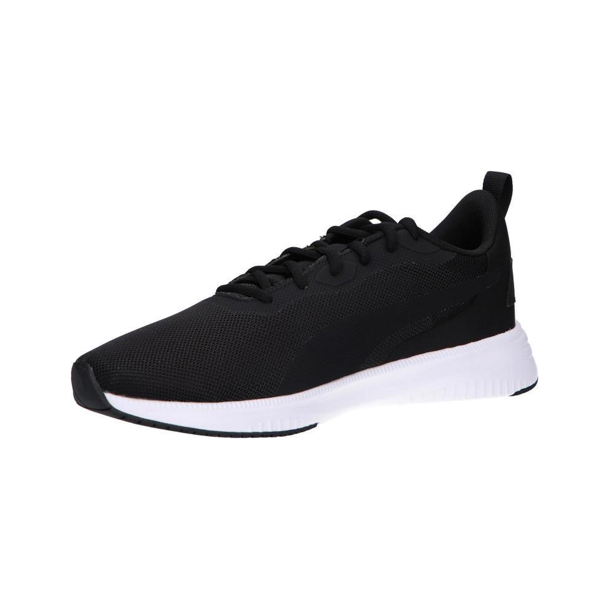 ZAPATILLAS DEPORTE PUMA  DE HOMBRE 376287 FLYER FLEX KNIT