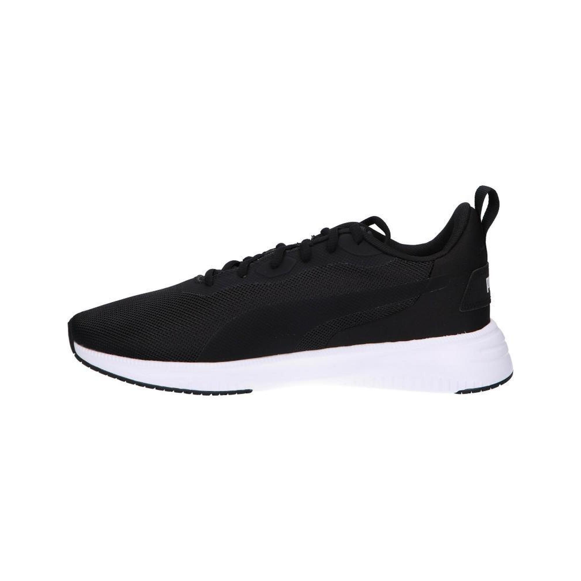 ZAPATILLAS DEPORTE PUMA  DE HOMBRE 376287 FLYER FLEX KNIT