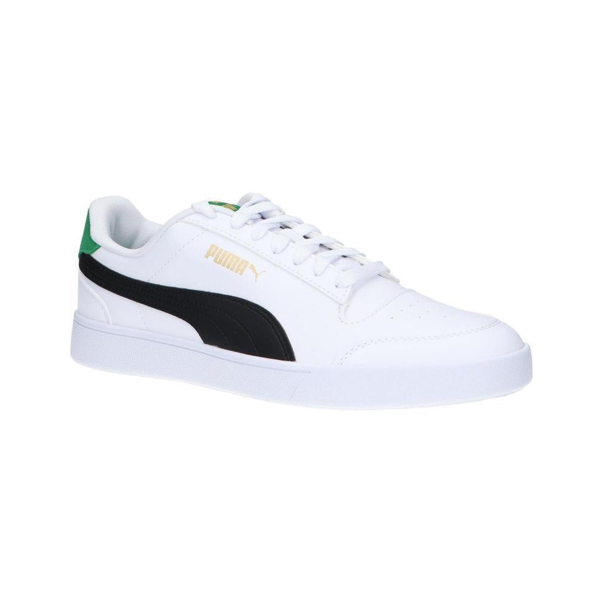 ZAPATILLAS DEPORTE PUMA  DE HOMBRE 309668 PUMA SHUFFLE