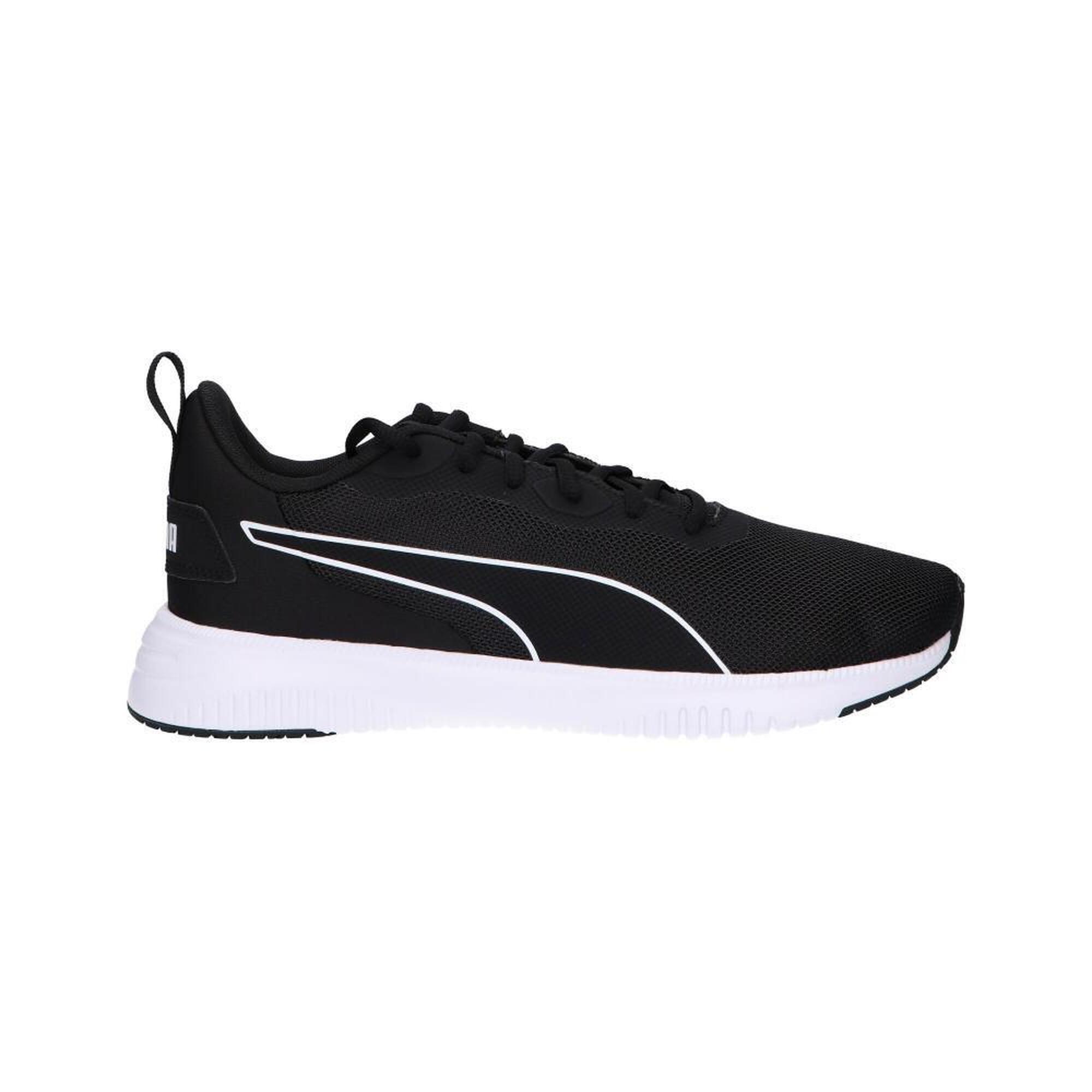 ZAPATILLAS DEPORTE PUMA  DE HOMBRE 376287 FLYER FLEX KNIT