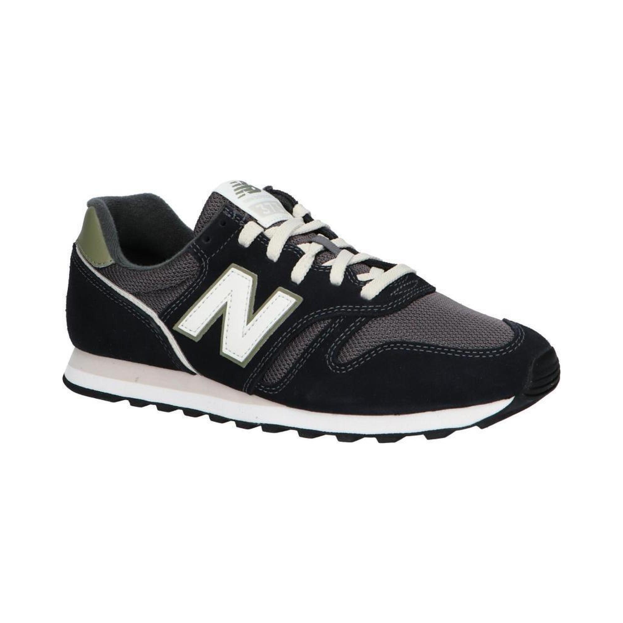 ZAPATILLAS DEPORTE NEW BALANCE  DE HOMBRE ML373OM2 ML373V2