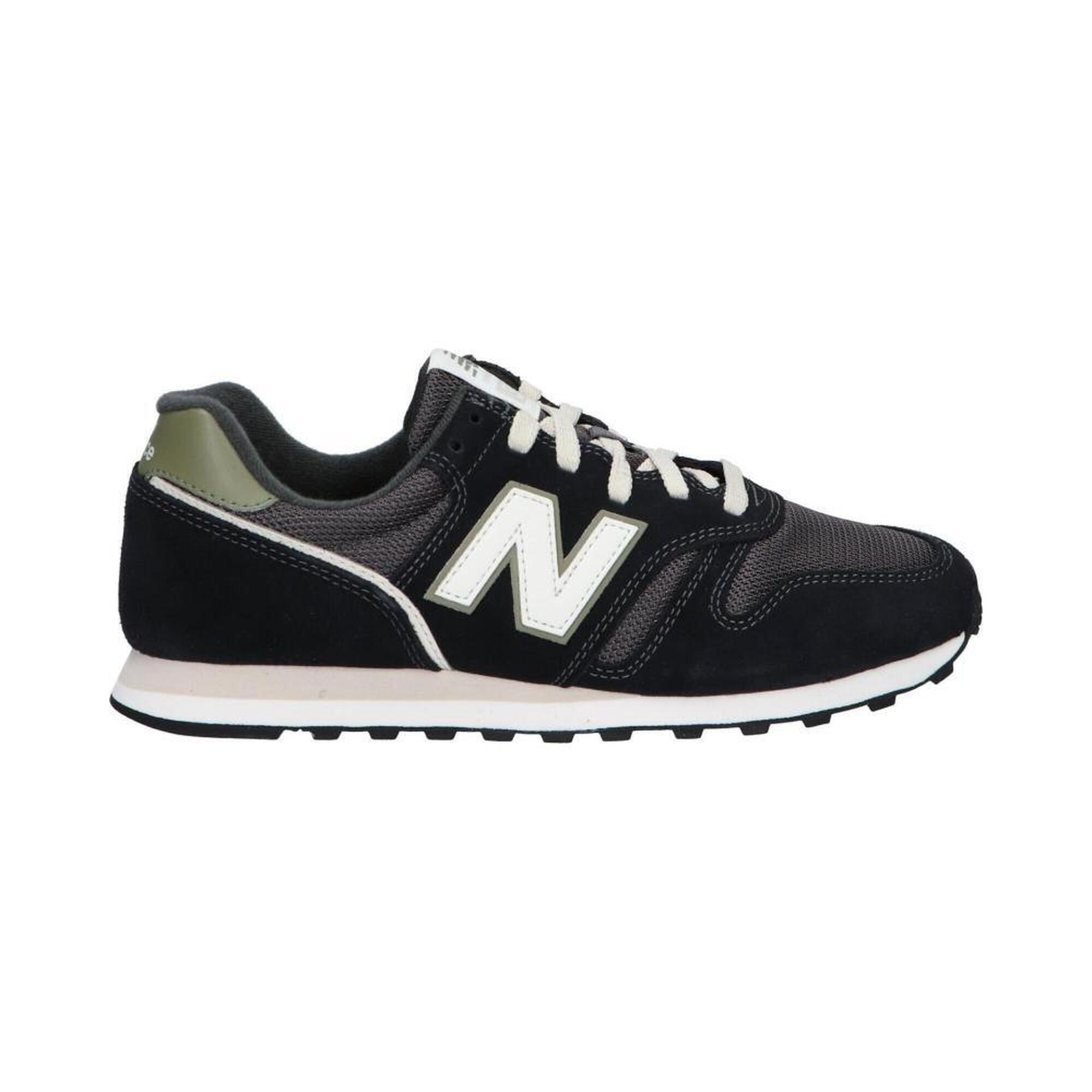 ZAPATILLAS DEPORTE NEW BALANCE  DE HOMBRE ML373OM2 ML373V2