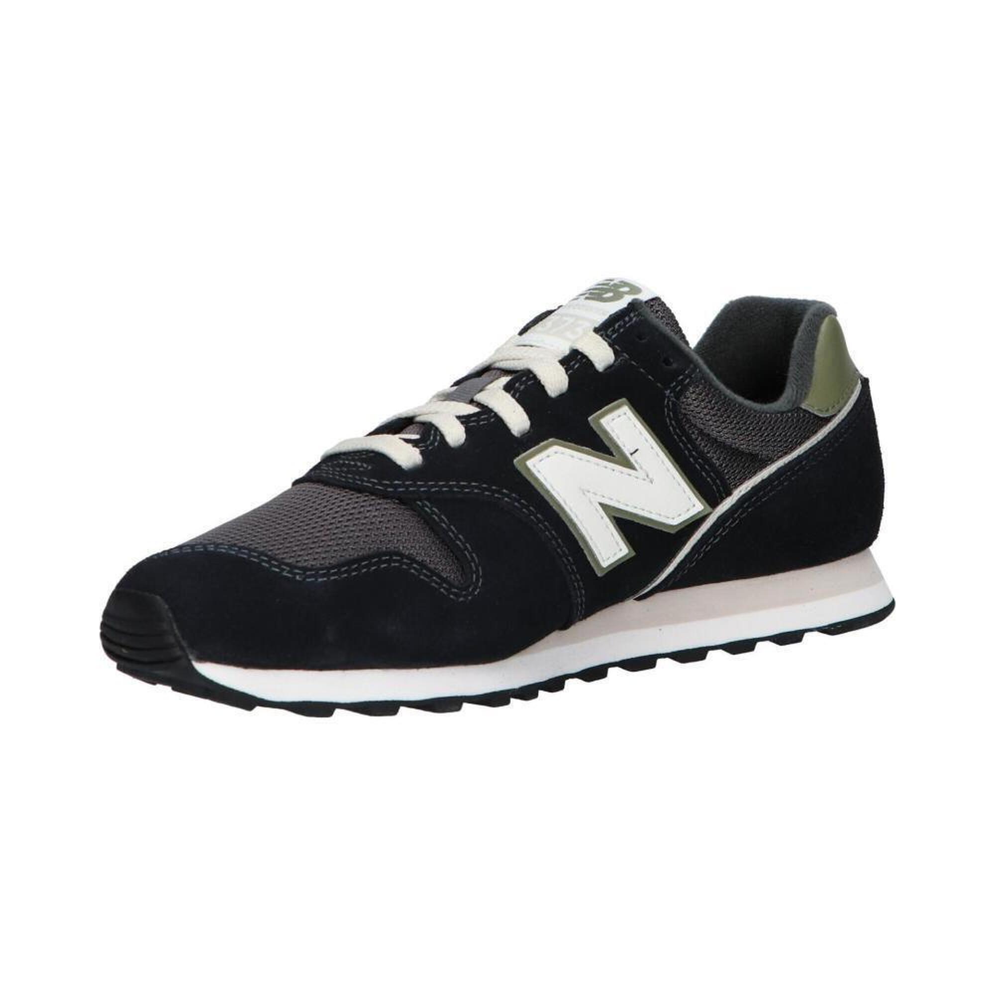 ZAPATILLAS DEPORTE NEW BALANCE  DE HOMBRE ML373OM2 ML373V2