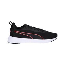 ZAPATILLAS DEPORTE PUMA  DE HOMBRE 195201 FLYER FLEX