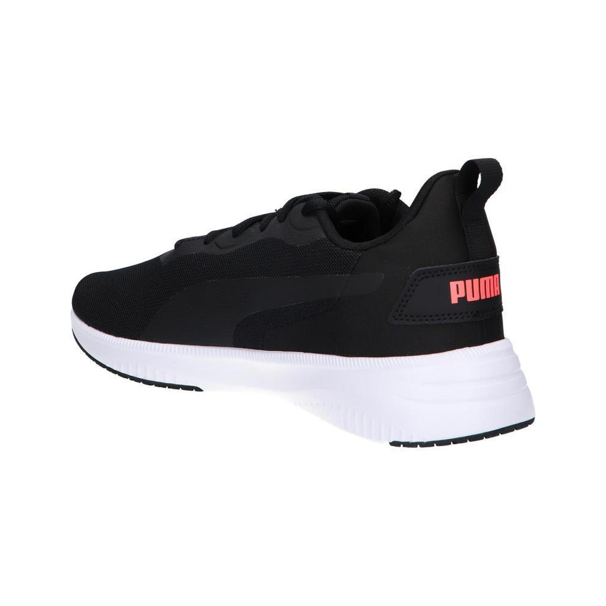 ZAPATILLAS DEPORTE PUMA  DE HOMBRE 195201 FLYER FLEX