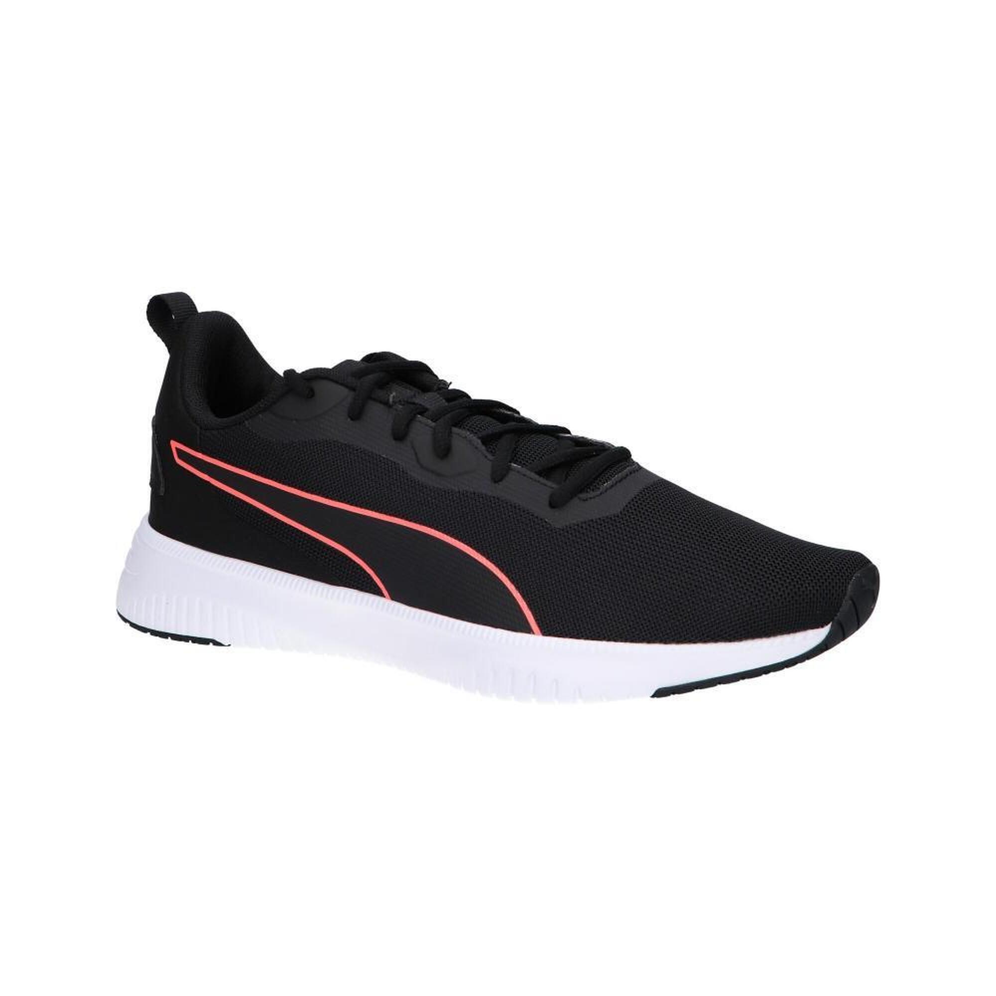 ZAPATILLAS DEPORTE PUMA  DE HOMBRE 195201 FLYER FLEX