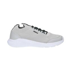 ZAPATILLAS DEPORTE GEOX  DE MUJER J25GBA 0006K J SPRINTYE