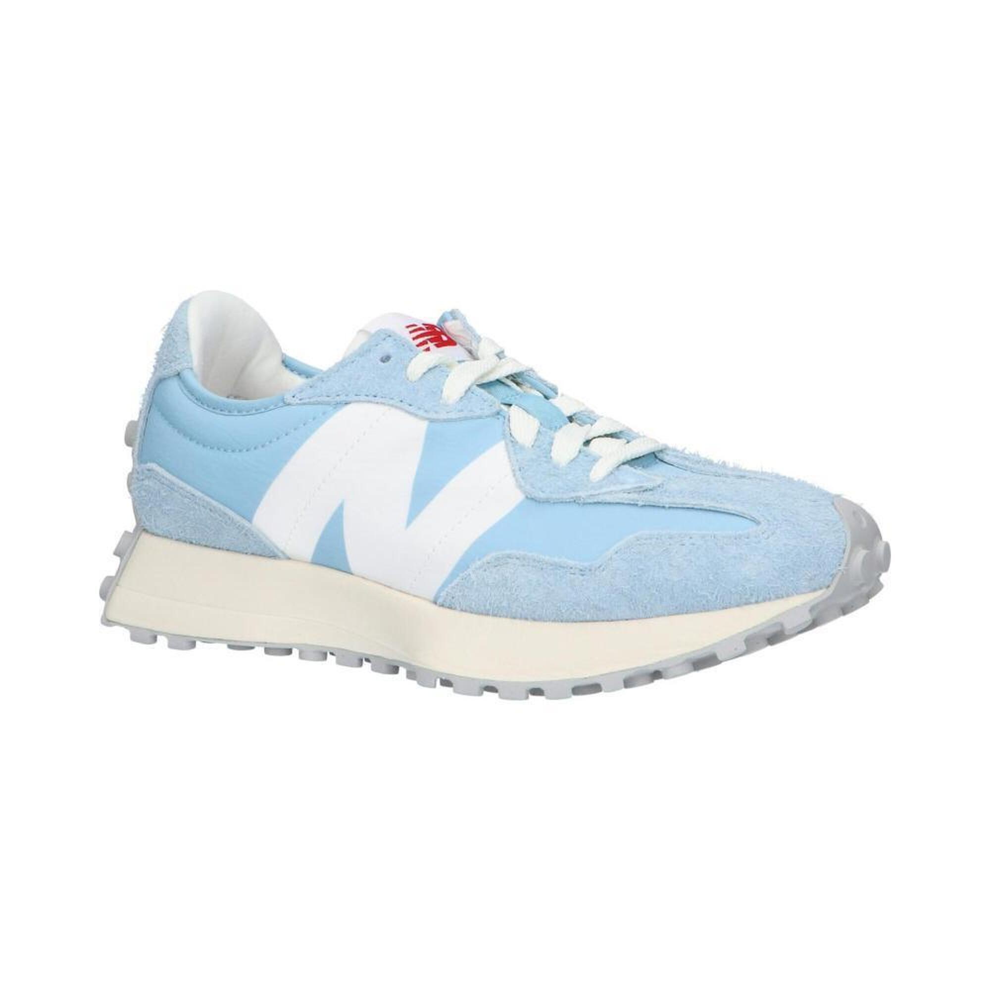 ZAPATILLAS DEPORTE NEW BALANCE  DE HOMBRE U327LL U327V1