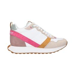 ZAPATILLAS DEPORTE GIOSEPPO  DE MUJER 69047-VINCLY