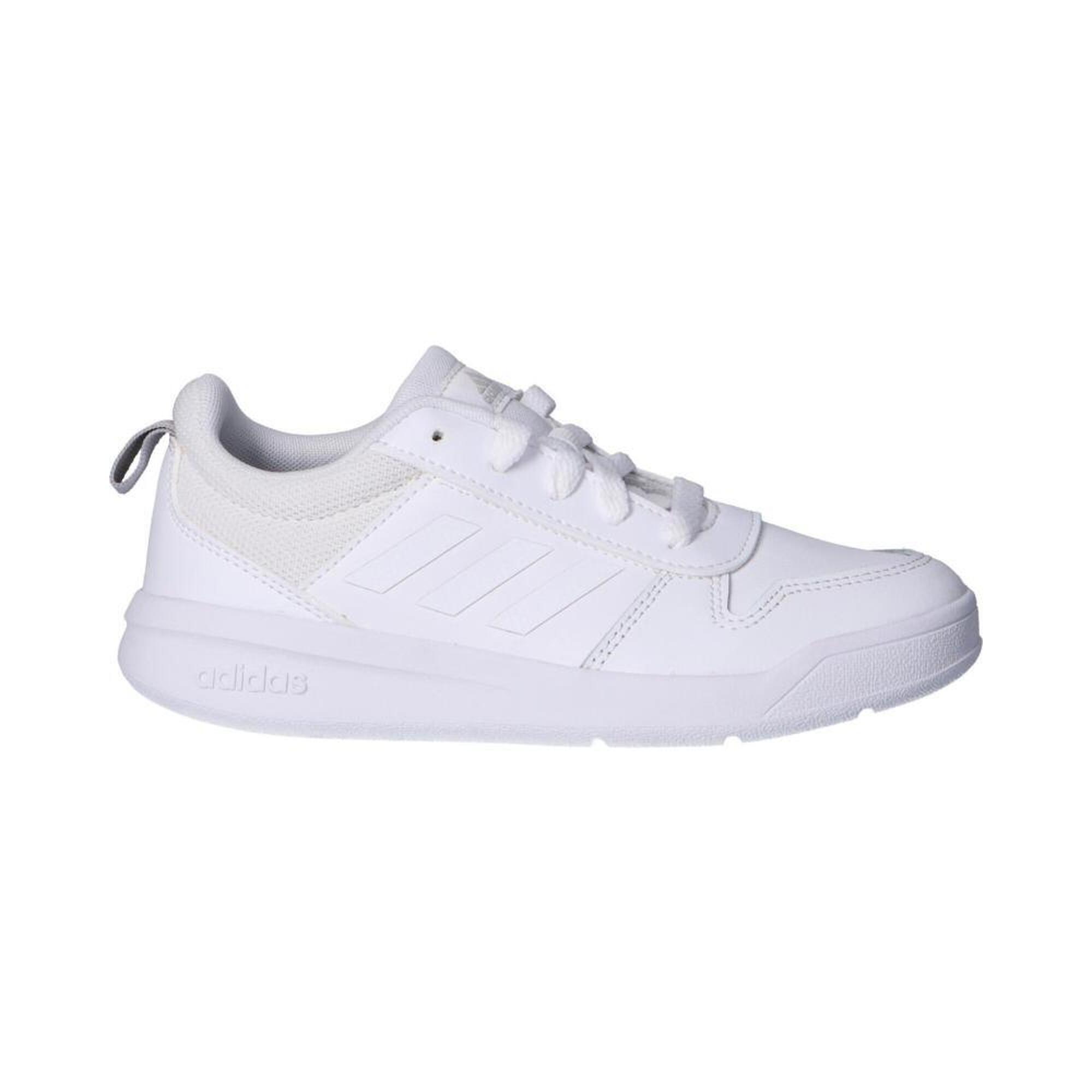 ZAPATILLAS DEPORTE ADIDAS  DE MUJER EG2554 TENSAUR K