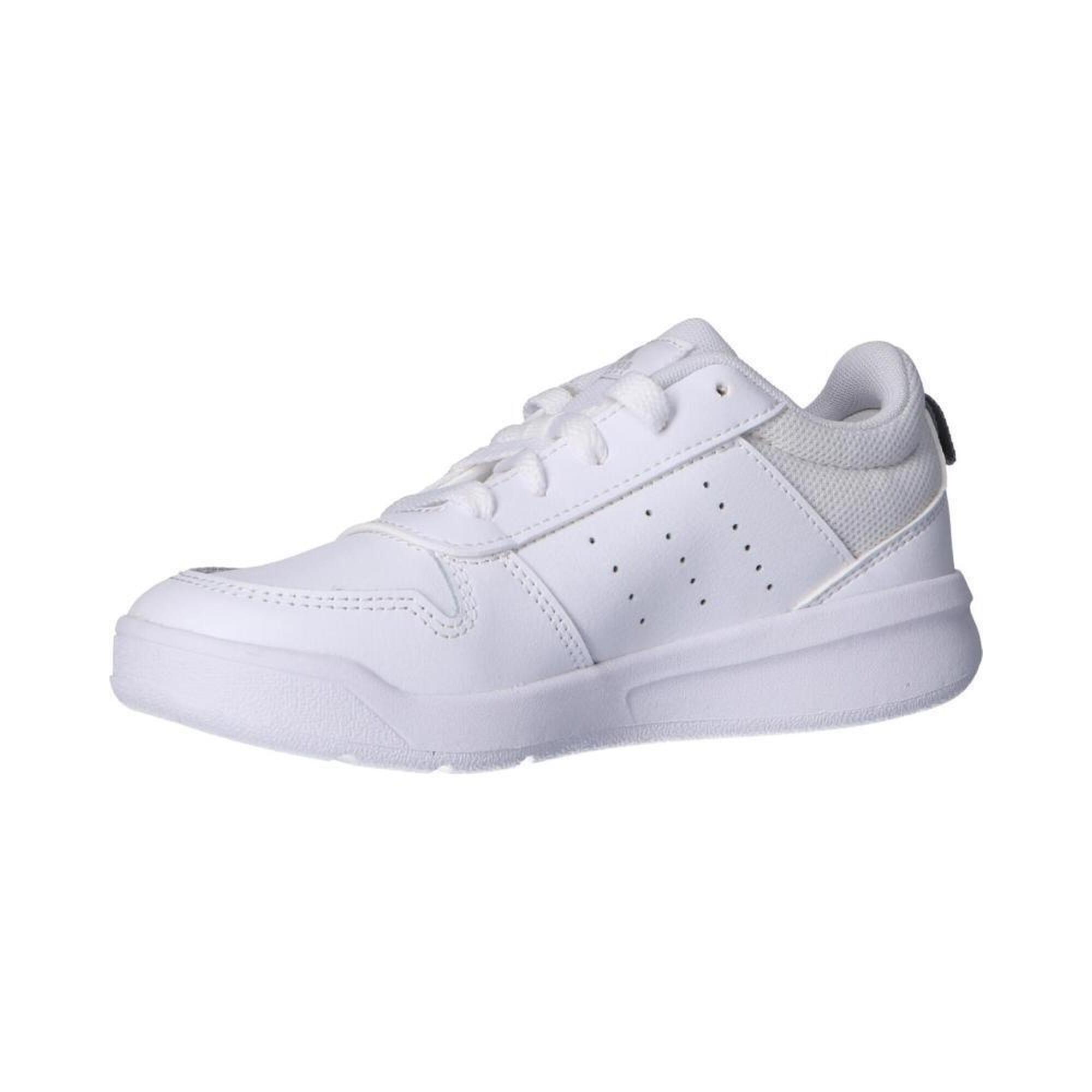 ZAPATILLAS DEPORTE ADIDAS  DE MUJER EG2554 TENSAUR K