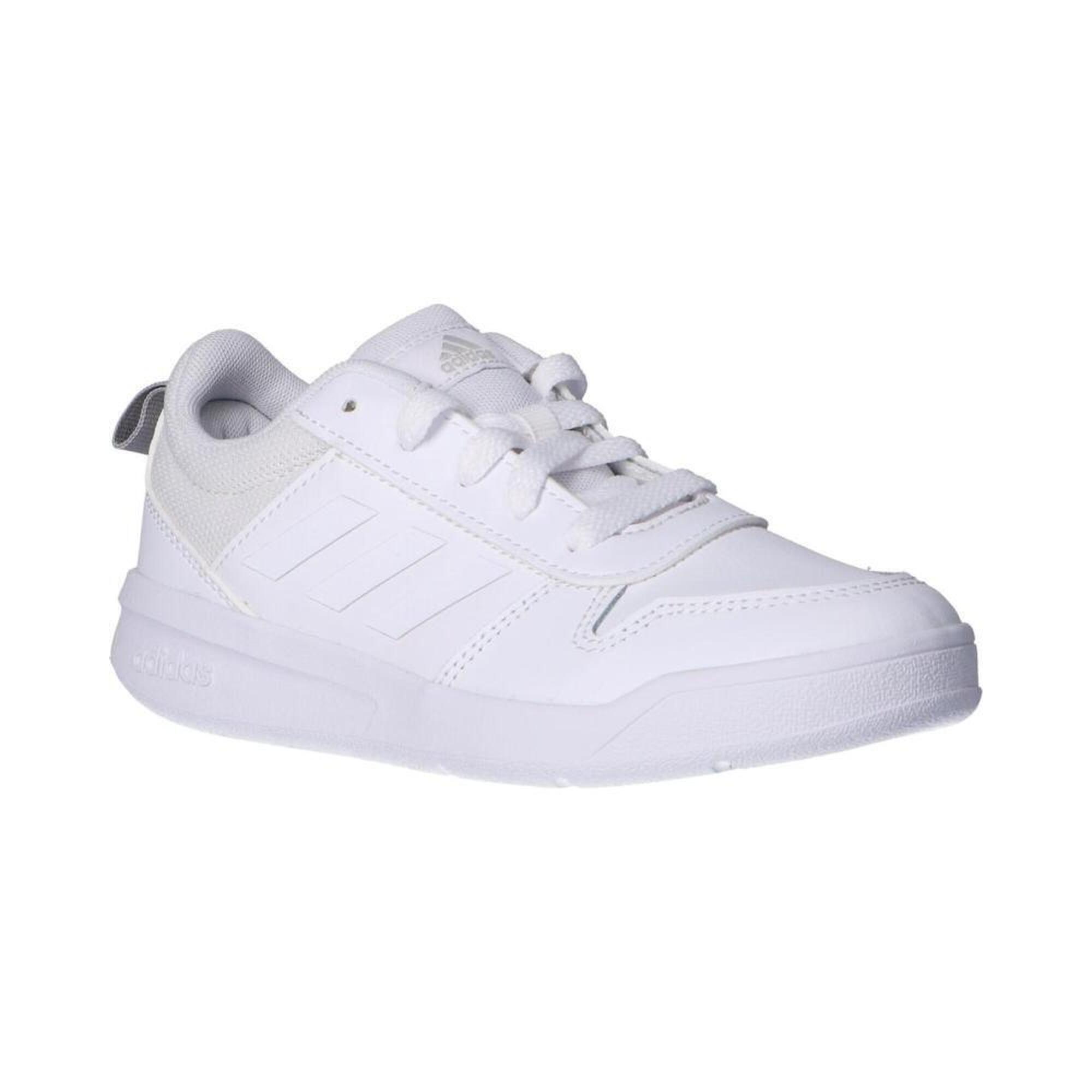 ZAPATILLAS DEPORTE ADIDAS  DE MUJER EG2554 TENSAUR K