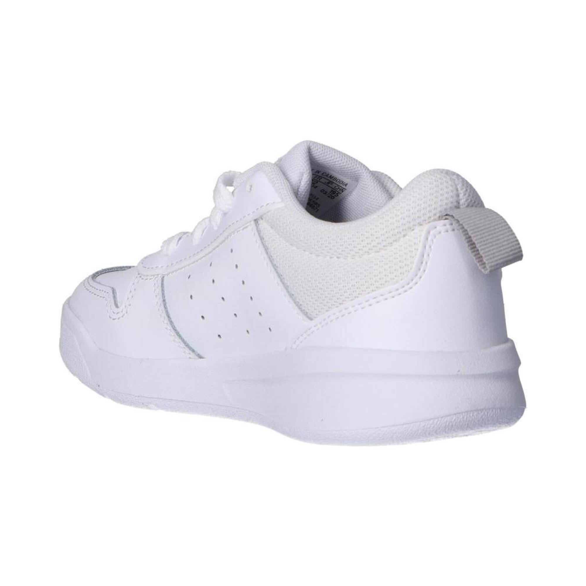 ZAPATILLAS DEPORTE ADIDAS  DE MUJER EG2554 TENSAUR K