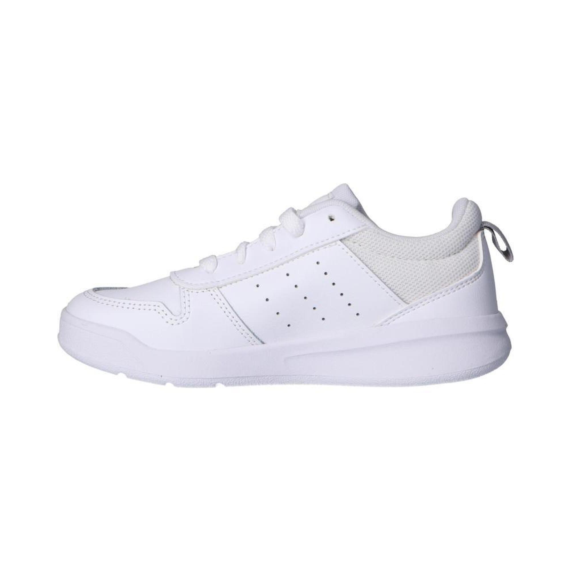 ZAPATILLAS DEPORTE ADIDAS  DE MUJER EG2554 TENSAUR K