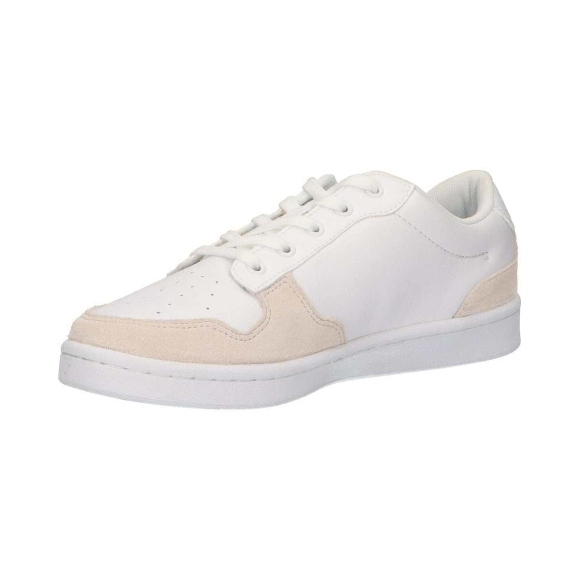 ZAPATILLAS DEPORTE LACOSTE  DE MUJER 38SFA0015 MASTERS