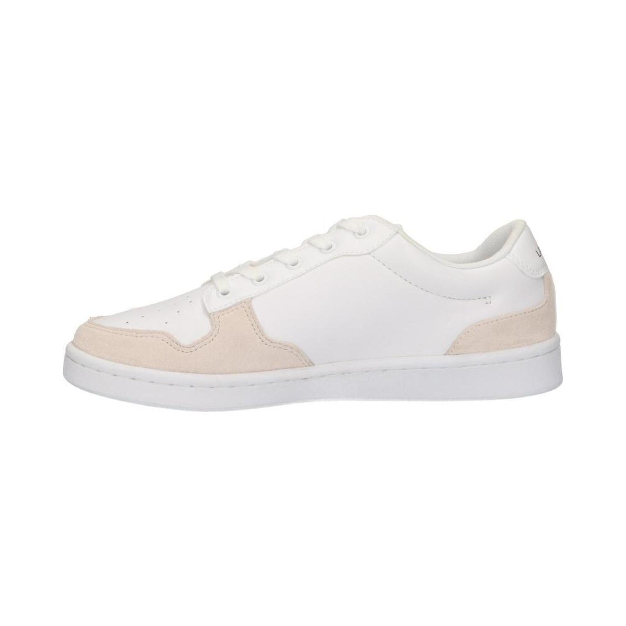 ZAPATILLAS DEPORTE LACOSTE  DE MUJER 38SFA0015 MASTERS