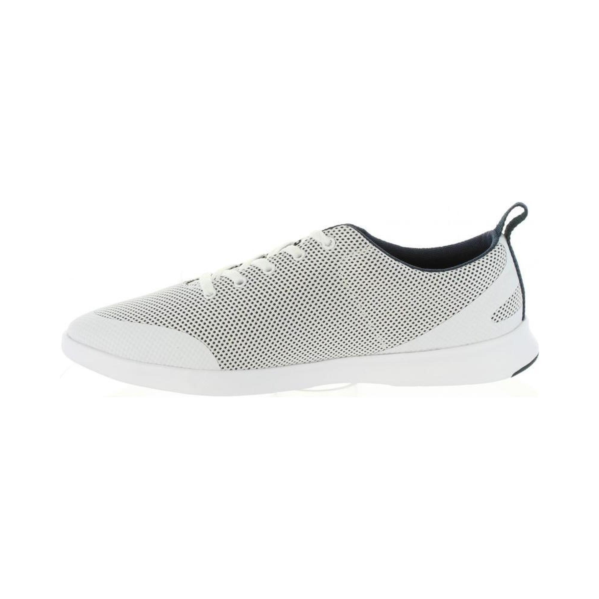 ZAPATILLAS DEPORTE LACOSTE  DE MUJER 35SPW0003 AVENIR