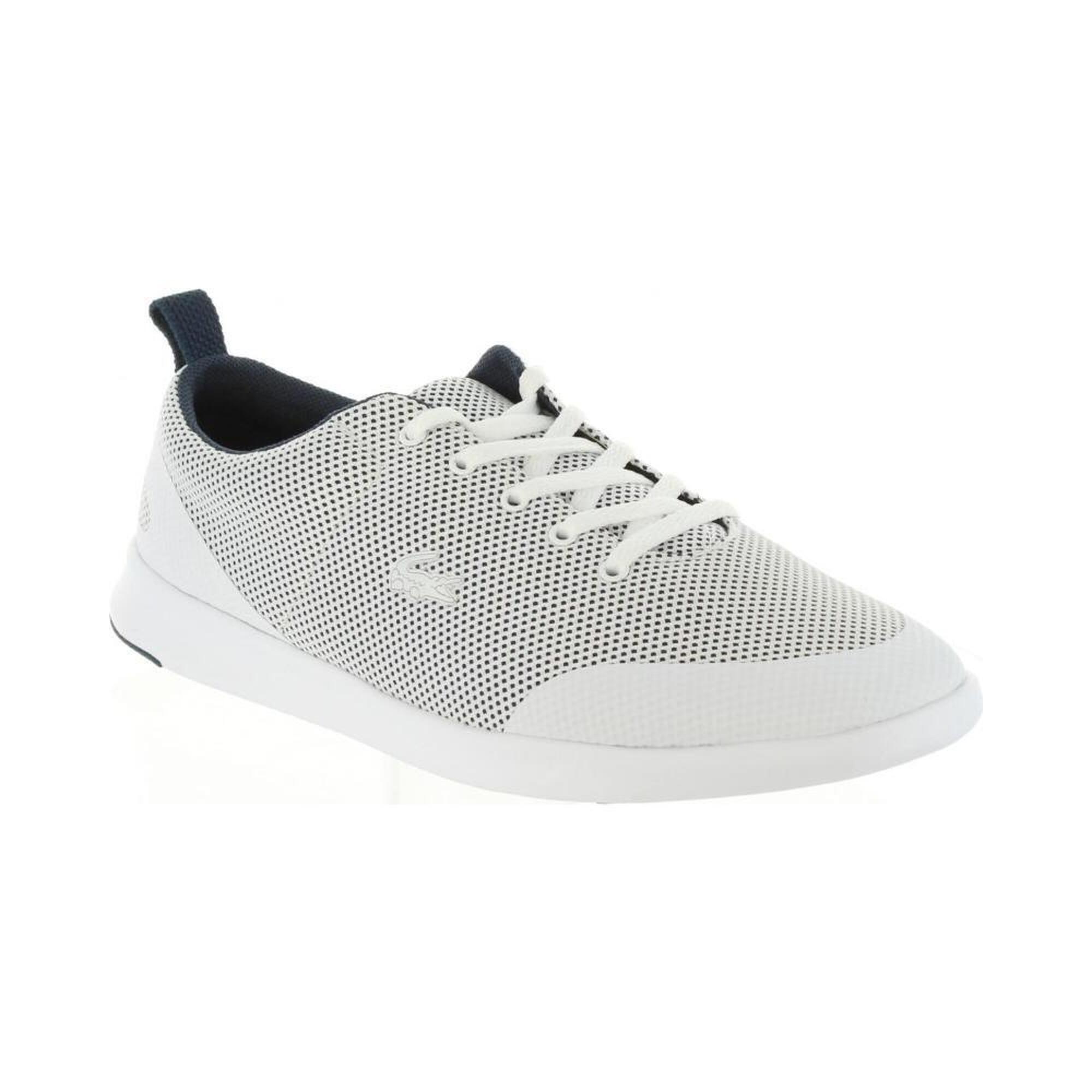 ZAPATILLAS DEPORTE LACOSTE  DE MUJER 35SPW0003 AVENIR