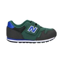 ZAPATILLAS DEPORTE NEW BALANCE  DE NIÑA IV373KE